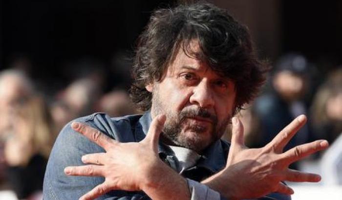 00058AD7-lillo Lillo