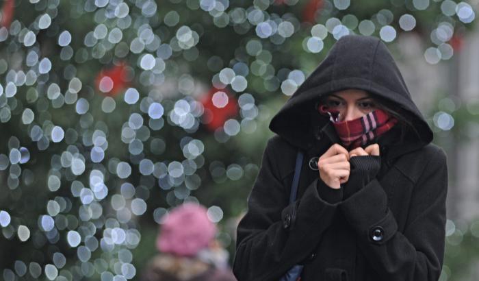 00058B0C-meteo Meteo