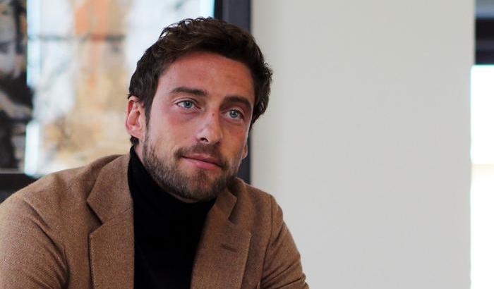 Marchisio a difesa della maestra licenziata: "Fare sesso non è reato, il revenge porn sì"