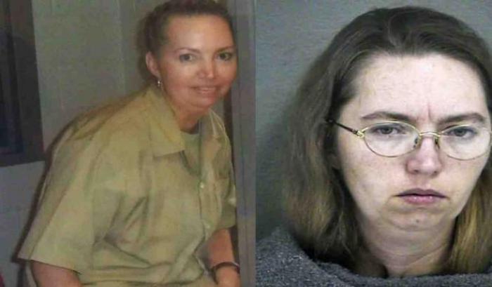 Rinviata l'esecuzione di Lisa Montgomery, l'unica donna condannata a morte negli Usa