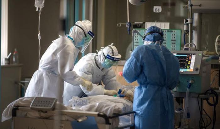 00058B52-terapia-intensiva Terapia intensiva