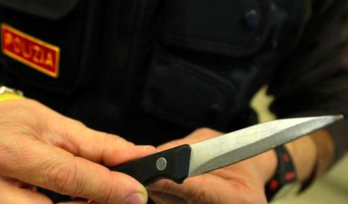 00058B6D-femminicidio-a-padova Femminicidio a Padova