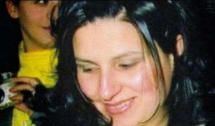 00058BAD-marianna-manduca Marianna Manduca