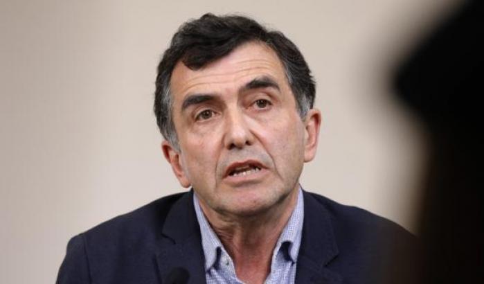 L'epidemiologo francese azzarda: "Se l'80% della gente si vaccina, in autunno 2021 si torna alla normalità"