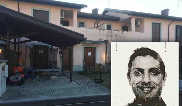 Femminicidio a Pordenone, l'avvocatessa dell'assassino rinuncia: "Non posso difendere quest'uomo"