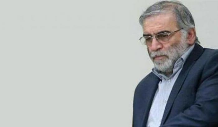 Uno scienziato nucleare è stato ucciso in Iran, Teheran accusa: "attacco terroristico"