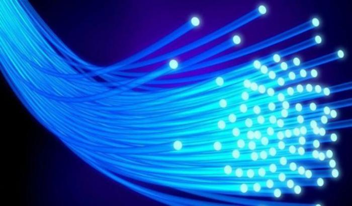 Divario tecnologico, Ocse: "I Governi rafforzino la diffusione della banda larga"