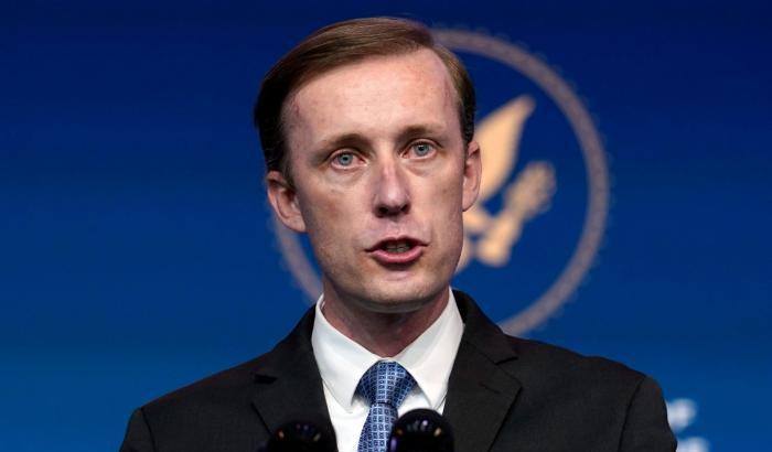 Jake Sullivan, prossimo consigliere alla sicurezza nazionale
