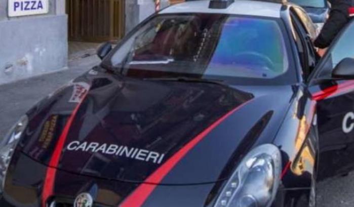 Omicidio in strada a Monza: accoltellato un 42enne