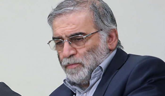 Omicidio dello scienziato iraniano, la Russia condanna: 