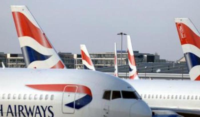 00058CBC-british-airways British Airways
