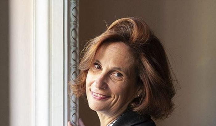 00058CBD-ilaria-capua Ilaria Capua