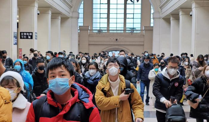 00058CCE-covid-in-cina Covid in Cina