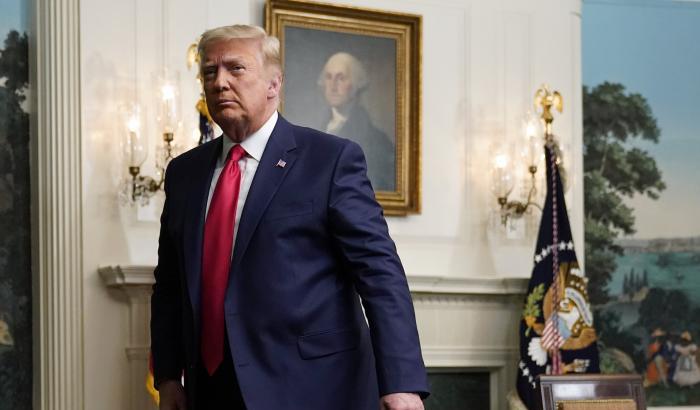 00058DCA-trump-in-georgia Trump in Georgia