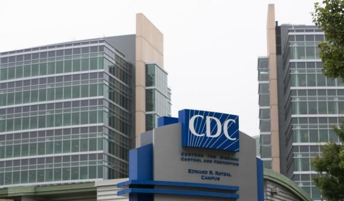 00058DCC-centre-for-disease-control-and-prevention-cdc Centre for disease control and prevention (Cdc)