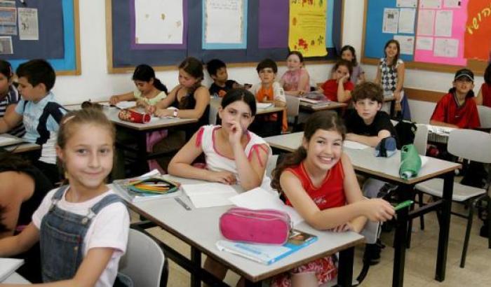 In Israele riaprono le scuole medie, ma i contagi continuano a salire