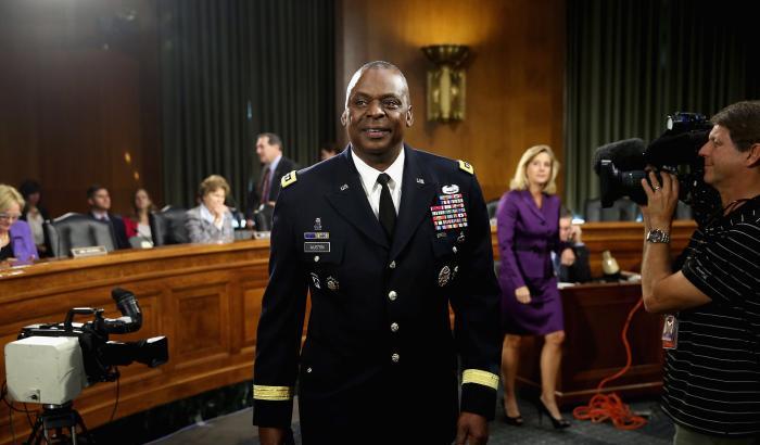 00058E74-lloyd-austin Lloyd Austin