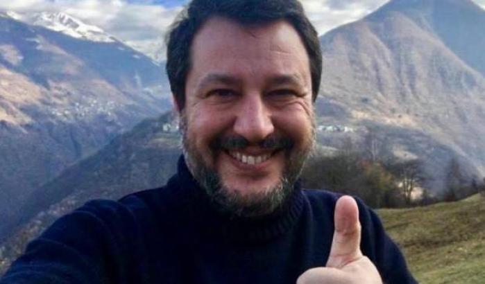 Salvini