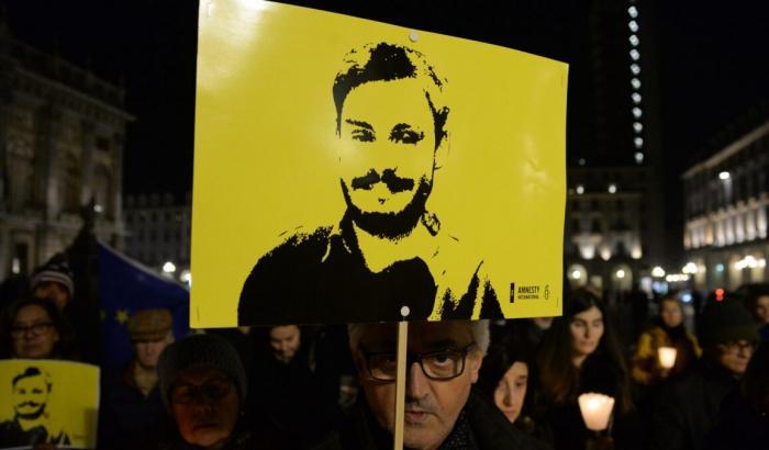 Verità per Giulio Regeni: chiesto il processo per gli 007 egiziani accusati di tortura