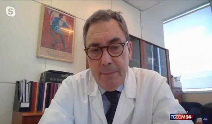 00058F3A-clementi Clementi