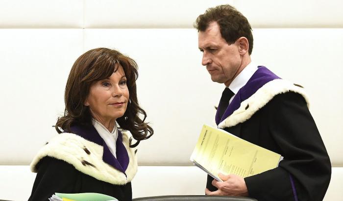 La Corte Costituzionale in Austria ha revocato il divieto al suicidio assistito