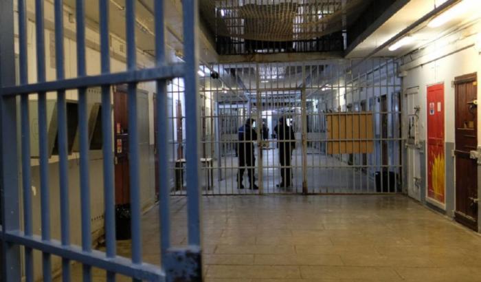 50 detenuti positivi al virus nel carcere di Bologna, il Garante: "La situazione è grave"