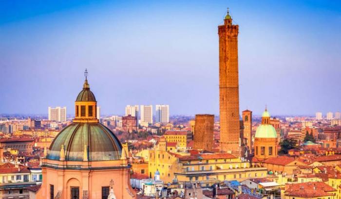 Nell'anno della pandemia, Bologna è la città migliore dove vivere