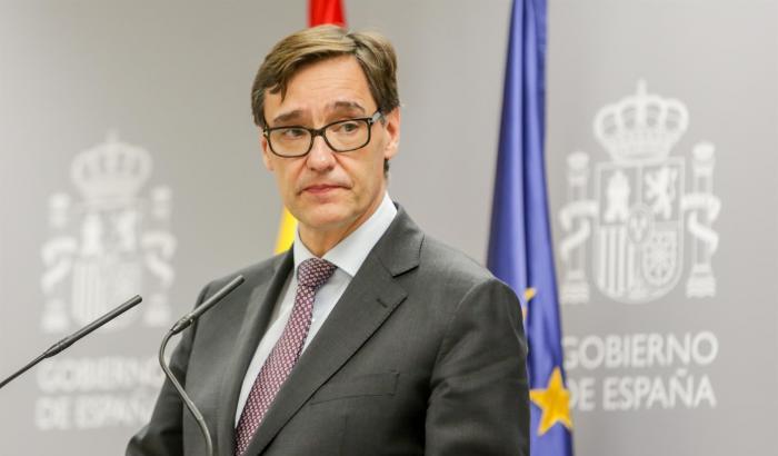 00058FF5-lo-ha-annunciato-il-ministro-della-salute-salvador-illa-secondo-quanto-riporta-el-pais Lo ha annunciato il ministro della Salute Salvador Illa, secondo quanto riporta El Pais.