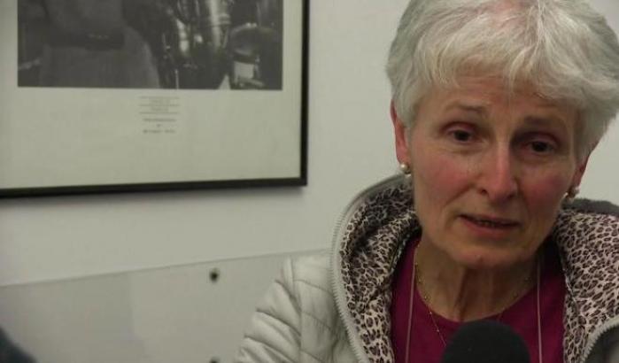 Ricordate la prof sospesa per le critiche a Salvini? Sanzione annullata e restituito lo stipendio