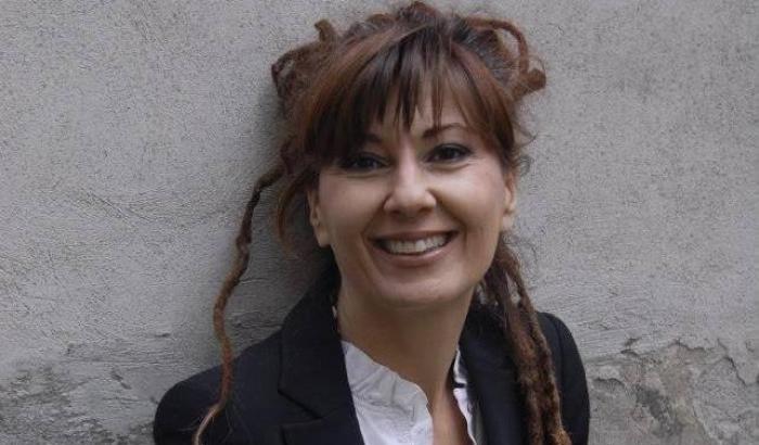 Raffaella Regoli: "I 4 fratelli di Cuneo sono vittime dello Stato, è una vergogna italiana"