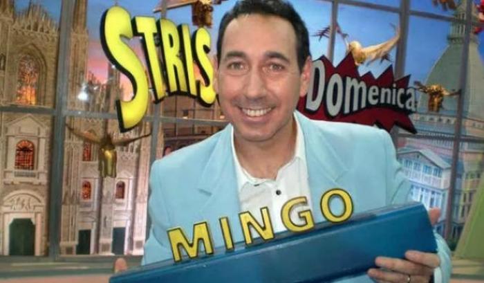 00059015-mingo Mingo