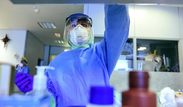 Nella Repubblica Ceca tornano coprifuoco e la chiusura di bar e ristoranti