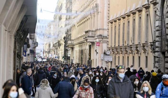 00059048-coronavirus Coronavirus