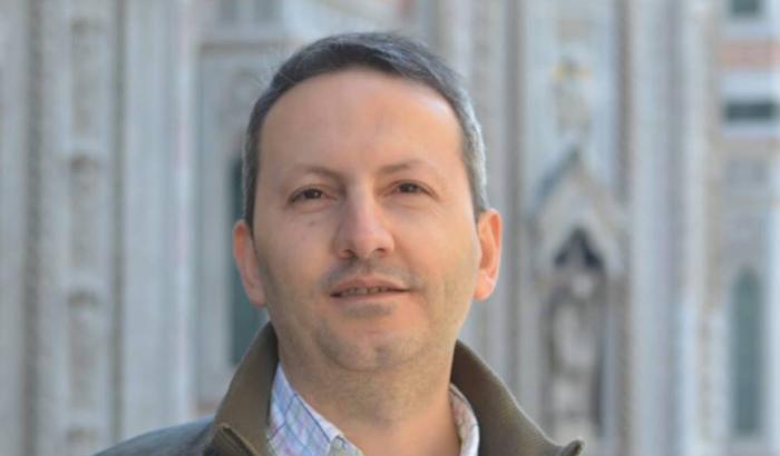 Il medico Ahmadreza Djalali, ricercatore a Novara, sarà impiccato domani a Teheran
