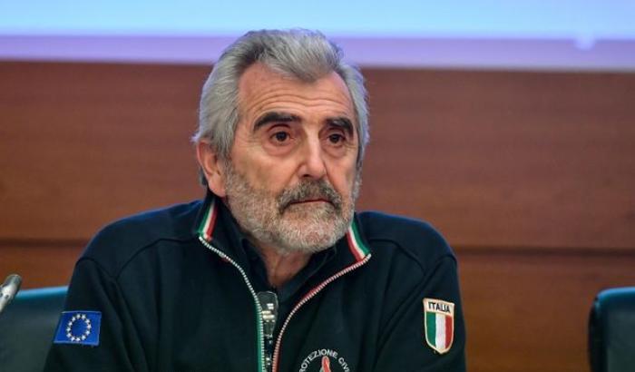 Miozzo (Cts): "Incontrare i parenti è pericoloso, gli spostamenti vanno limitati in tutta Italia"