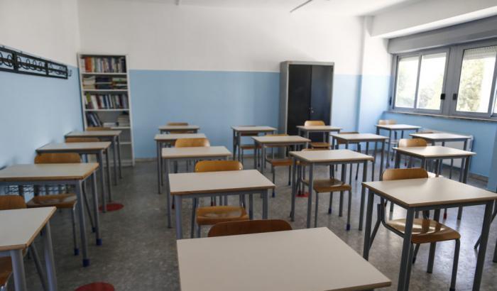 00059059-scuola Scuola