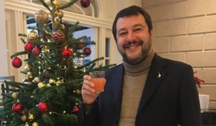 00059068-salvini Salvini