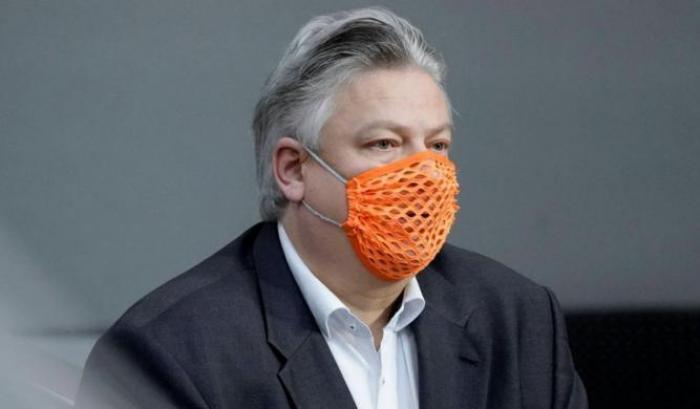 0005909F-thomas-seitz Thomas Seitz