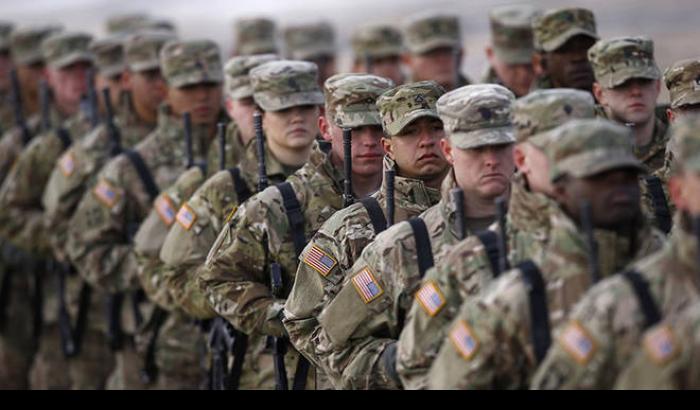 000590AA-esercito-usa Esercito Usa