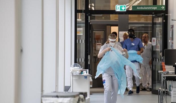 00059110-coronavirus Coronavirus