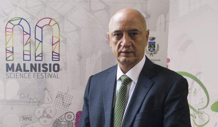 00059143-andrea-cossarizza Andrea Cossarizza