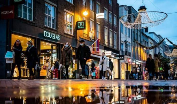 0005914B-coronavirus-in-olanda Coronavirus in Olanda