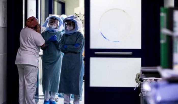 0005915C-coronavirus Coronavirus