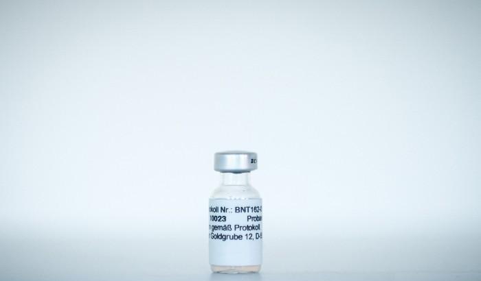 Ecco come funziona Comirnaty, il vaccino Pfizer-BioNTech