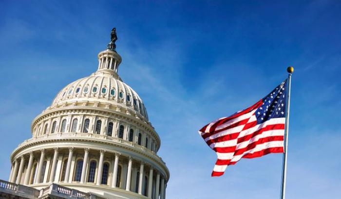 000591B5-congresso-usa Congresso Usa