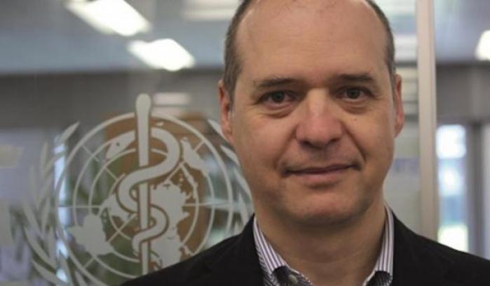 Il direttore dell'Aifa: "Il vaccino ha una soglia di efficacia altissima"