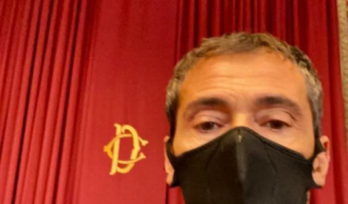 00059202-sapia Sapia