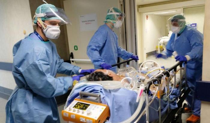 00059213-coronavirus Coronavirus