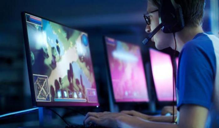 00059218-i-giochi-digitali I giochi digitali