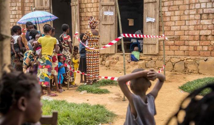 00059238-nuova-variante-di-coronavirus-in-nigeria Nuova variante di Coronavirus in Nigeria